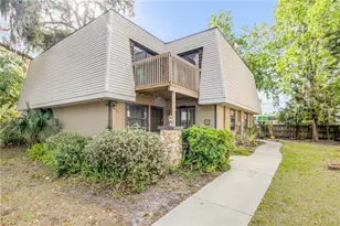 3656 Jackson St, Port Orange, FL 32129 - Photo 1