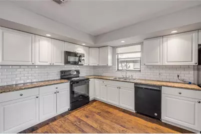 3656 Jackson Street #11, Port Orange, FL 32129 - Photo 9