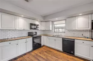 3656 Jackson St, Port Orange, FL 32129 - Photo 9