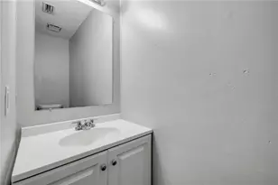 3656 Jackson St, Port Orange, FL 32129 - Photo 5