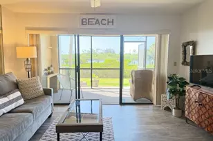 460 Bouchelle Dr, New Smyrna Beach, FL 32169 - Photo 7