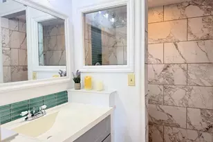 460 Bouchelle Dr, New Smyrna Beach, FL 32169 - Photo 23