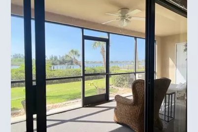 460 Bouchelle Drive #104, New Smyrna Beach, FL 32169 - Photo 3