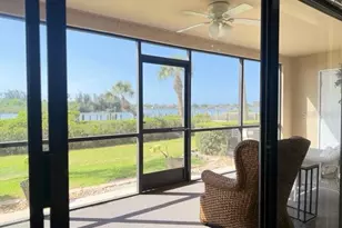 460 Bouchelle Dr, New Smyrna Beach, FL 32169 - Photo 3