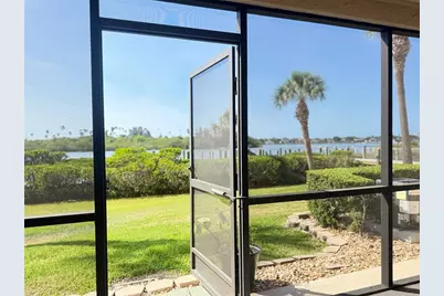 460 Bouchelle Drive #104, New Smyrna Beach, FL 32169 - Photo 13