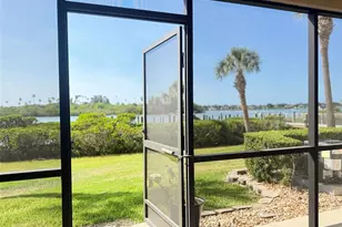 460 Bouchelle Dr, New Smyrna Beach, FL 32169 - Photo 13