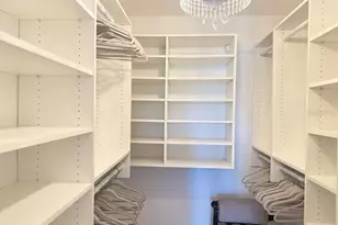 460 Bouchelle Dr, New Smyrna Beach, FL 32169 - Photo 21