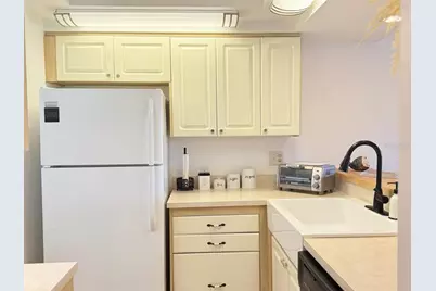 460 Bouchelle Drive #104, New Smyrna Beach, FL 32169 - Photo 17