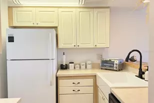 460 Bouchelle Dr, New Smyrna Beach, FL 32169 - Photo 17