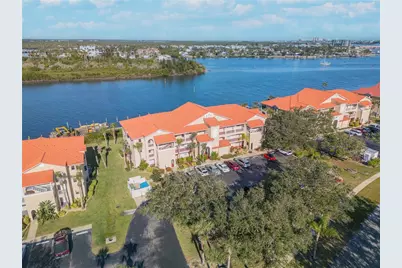 460 Bouchelle Drive #104, New Smyrna Beach, FL 32169 - Photo 41