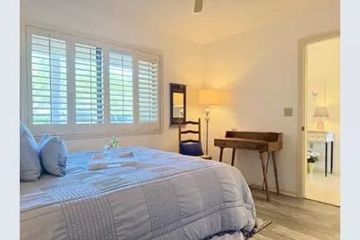 460 Bouchelle Drive #104, New Smyrna Beach, FL 32169 - Photo 29