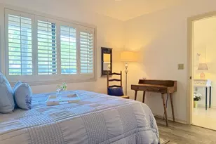 460 Bouchelle Dr, New Smyrna Beach, FL 32169 - Photo 29