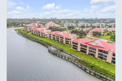 460 Bouchelle Drive #104, New Smyrna Beach, FL 32169 - Photo 37