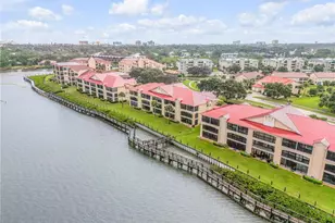 460 Bouchelle Dr, New Smyrna Beach, FL 32169 - Photo 37