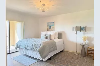 460 Bouchelle Drive #104, New Smyrna Beach, FL 32169 - Photo 19