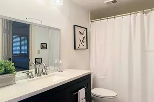 460 Bouchelle Dr, New Smyrna Beach, FL 32169 - Photo 31