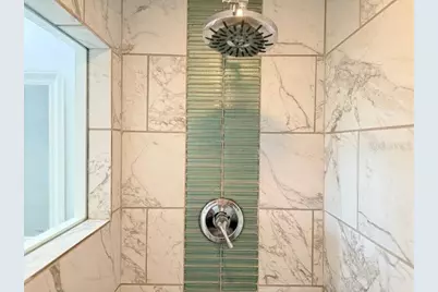 460 Bouchelle Drive #104, New Smyrna Beach, FL 32169 - Photo 27