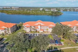 460 Bouchelle Dr, New Smyrna Beach, FL 32169 - Photo 43