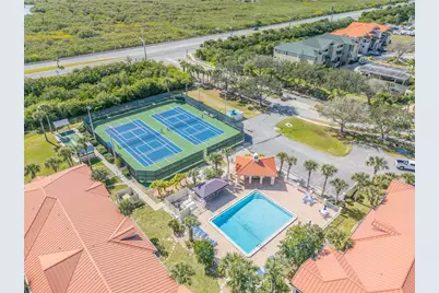 460 Bouchelle Drive #104, New Smyrna Beach, FL 32169 - Photo 35