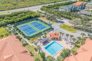 460 Bouchelle Dr, New Smyrna Beach, FL 32169 - Photo 35