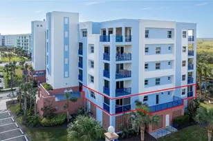 5300 S Atlantic Ave, New Smyrna Beach, FL 32169 - Photo 31