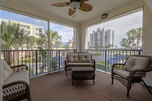 5300 S Atlantic Ave, New Smyrna Beach, FL 32169 - Photo 5