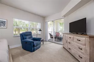 5300 S Atlantic Ave, New Smyrna Beach, FL 32169 - Photo 15