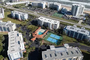 5300 S Atlantic Ave, New Smyrna Beach, FL 32169 - Photo 29