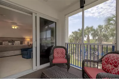 5300 S Atlantic Avenue #17-207, New Smyrna Beach, FL 32169 - Photo 17
