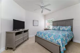 5300 S Atlantic Ave, New Smyrna Beach, FL 32169 - Photo 23