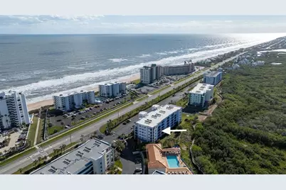 5300 S Atlantic Avenue #17-207, New Smyrna Beach, FL 32169 - Photo 37