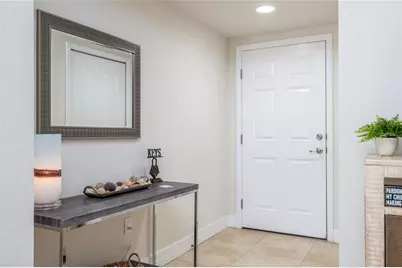 5300 S Atlantic Avenue #17-207, New Smyrna Beach, FL 32169 - Photo 21