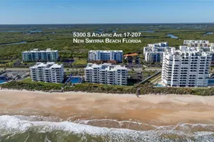 5300 S Atlantic Ave, New Smyrna Beach, FL 32169 - Photo 25