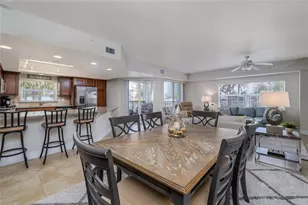 5300 S Atlantic Ave, New Smyrna Beach, FL 32169 - Photo 7