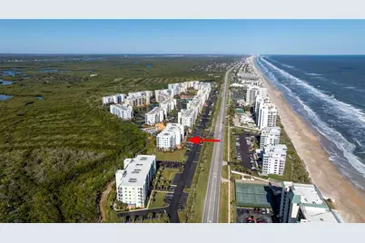 5300 S Atlantic Avenue #17-207, New Smyrna Beach, FL 32169 - Photo 27