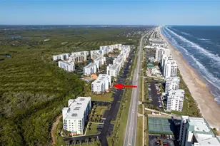 5300 S Atlantic Ave, New Smyrna Beach, FL 32169 - Photo 27