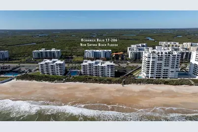 5300 S Atlantic Avenue #17-207, New Smyrna Beach, FL 32169 - Photo 33