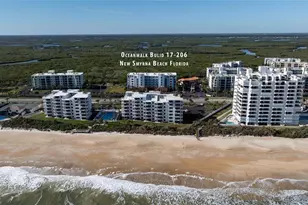 5300 S Atlantic Ave, New Smyrna Beach, FL 32169 - Photo 33