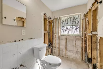 431 Palmetto Street, Edgewater, FL 32132 - Photo 7