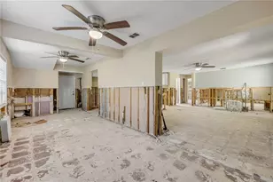 431 Palmetto St, Edgewater, FL 32132 - Photo 11