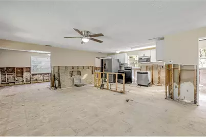 431 Palmetto Street, Edgewater, FL 32132 - Photo 3