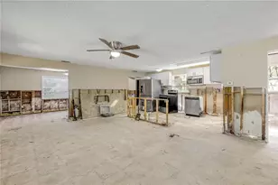 431 Palmetto St, Edgewater, FL 32132 - Photo 3