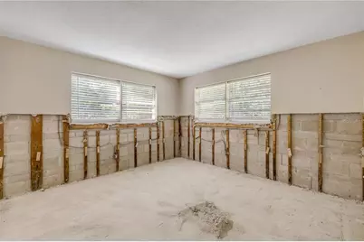 431 Palmetto Street, Edgewater, FL 32132 - Photo 9