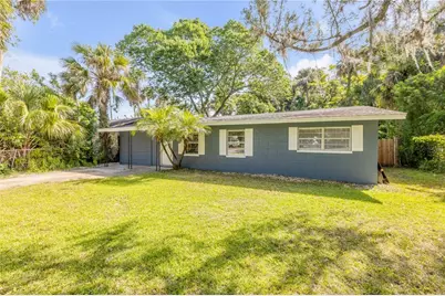 431 Palmetto Street, Edgewater, FL 32132 - Photo 1