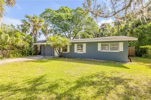 431 Palmetto St, Edgewater, FL 32132 - Photo 1