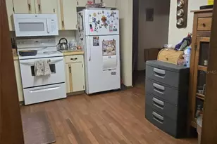 2725 Travelers Palm Dr, Edgewater, FL 32141 - Photo 5