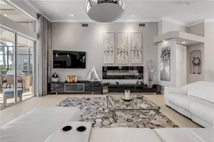 133 Via Capri, New Smyrna Beach, FL 32169 - Photo 45