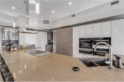 133 Via Capri, New Smyrna Beach, FL 32169 - Photo 37