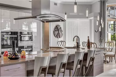 133 Via Capri, New Smyrna Beach, FL 32169 - Photo 29