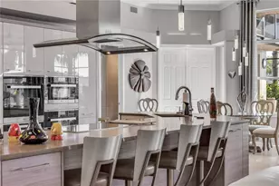 133 Via Capri, New Smyrna Beach, FL 32169 - Photo 29